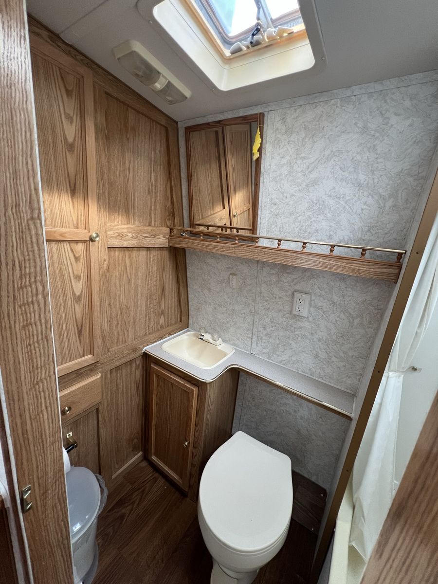 Main image 13