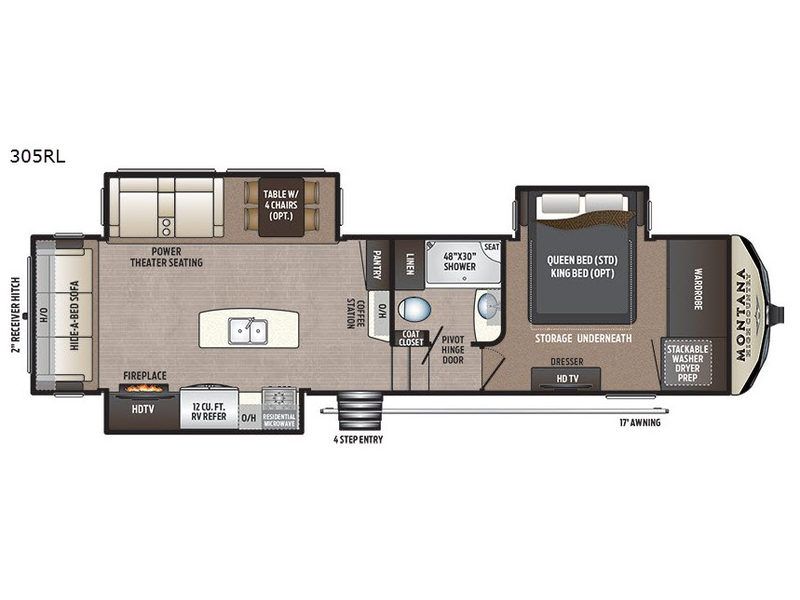 Main image 2