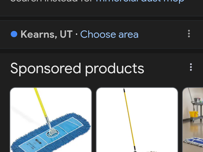 Janitorial business supplys