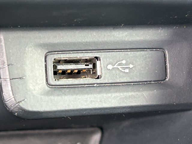 Main image 15