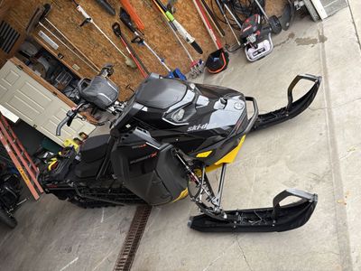 2024 Gen 5 Summit Expert