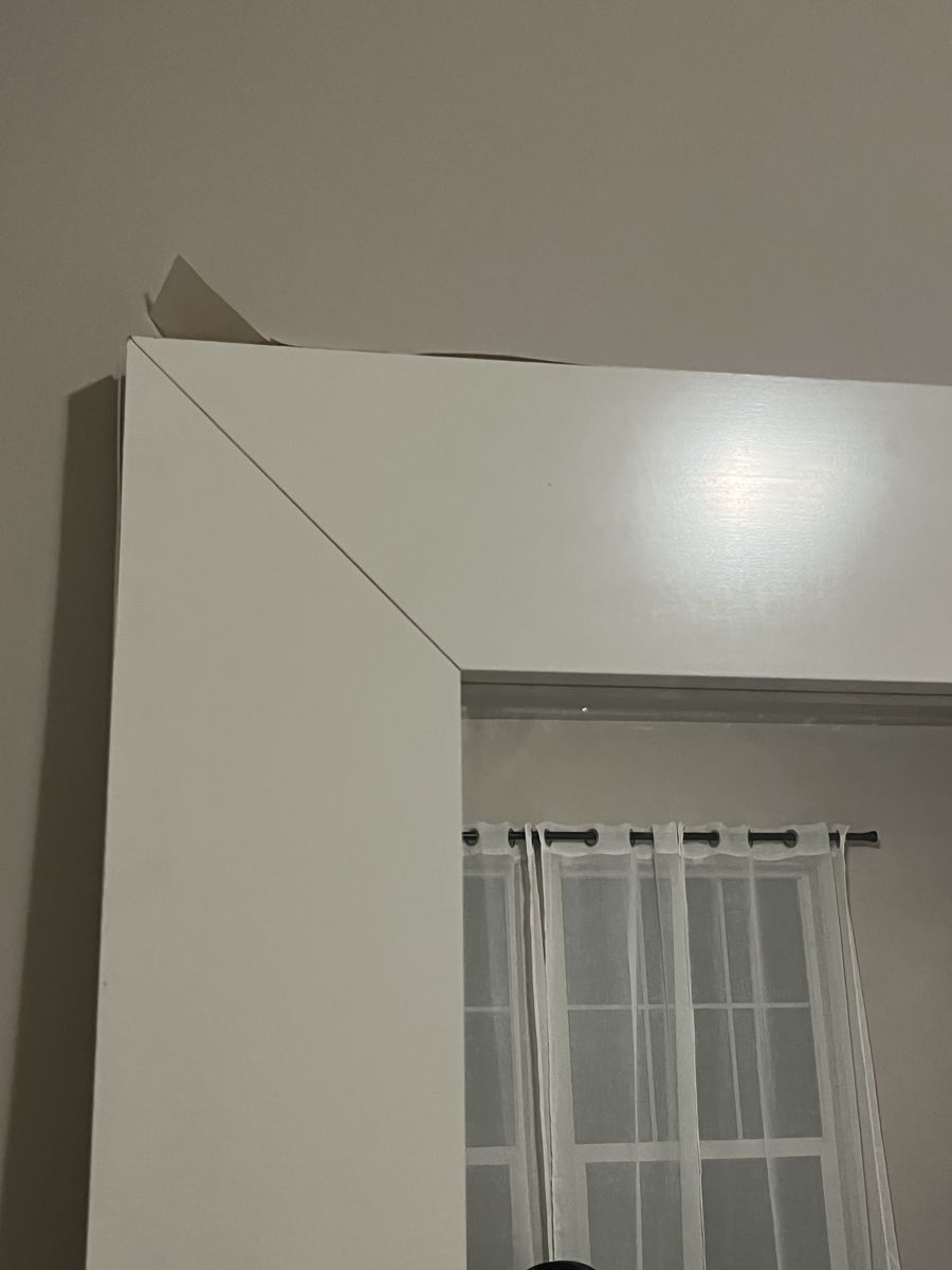 Main image 3