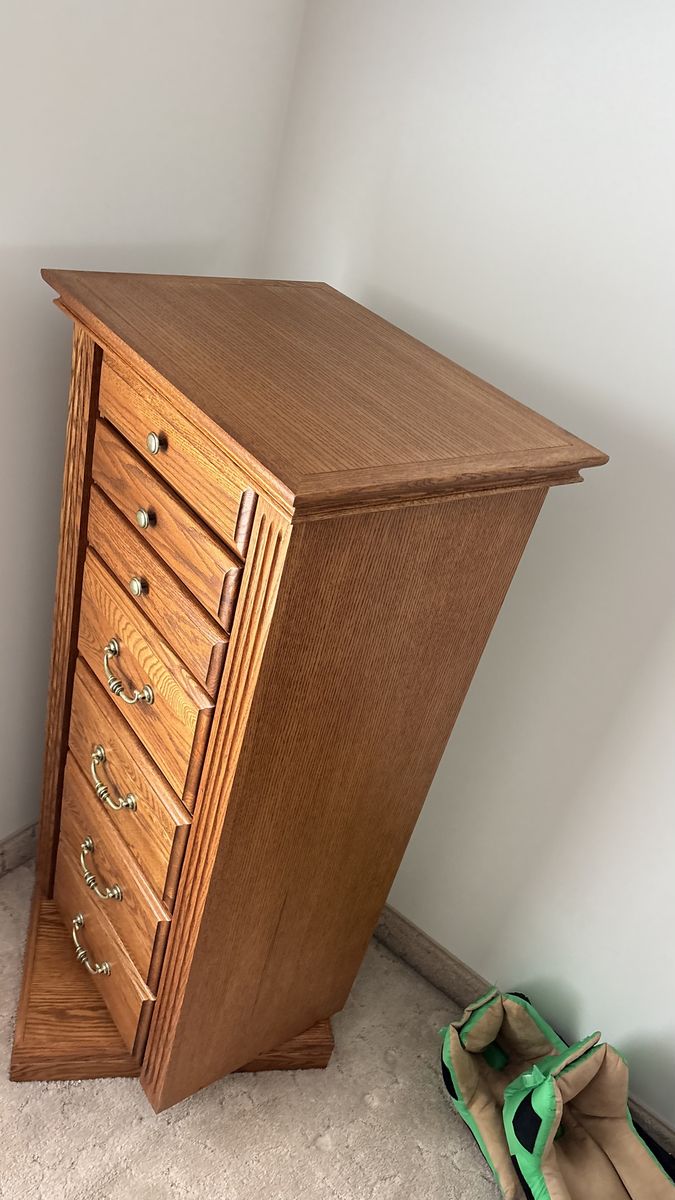 Garage Sale 3528 W Crab Apple Circle Taylorsville