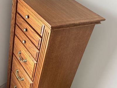 Garage Sale 3528 W Crab Apple Circle Taylorsville