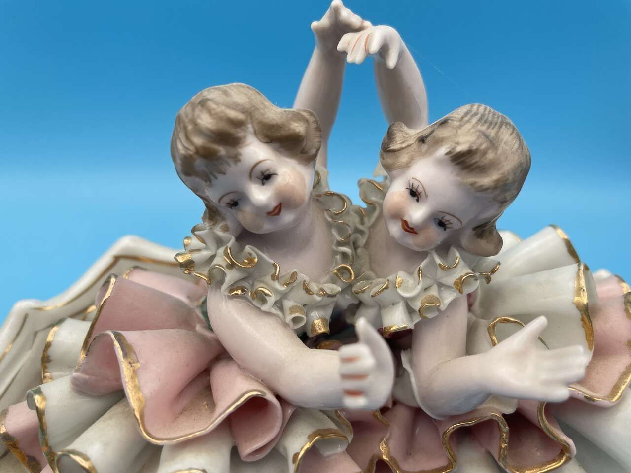 Main image 3