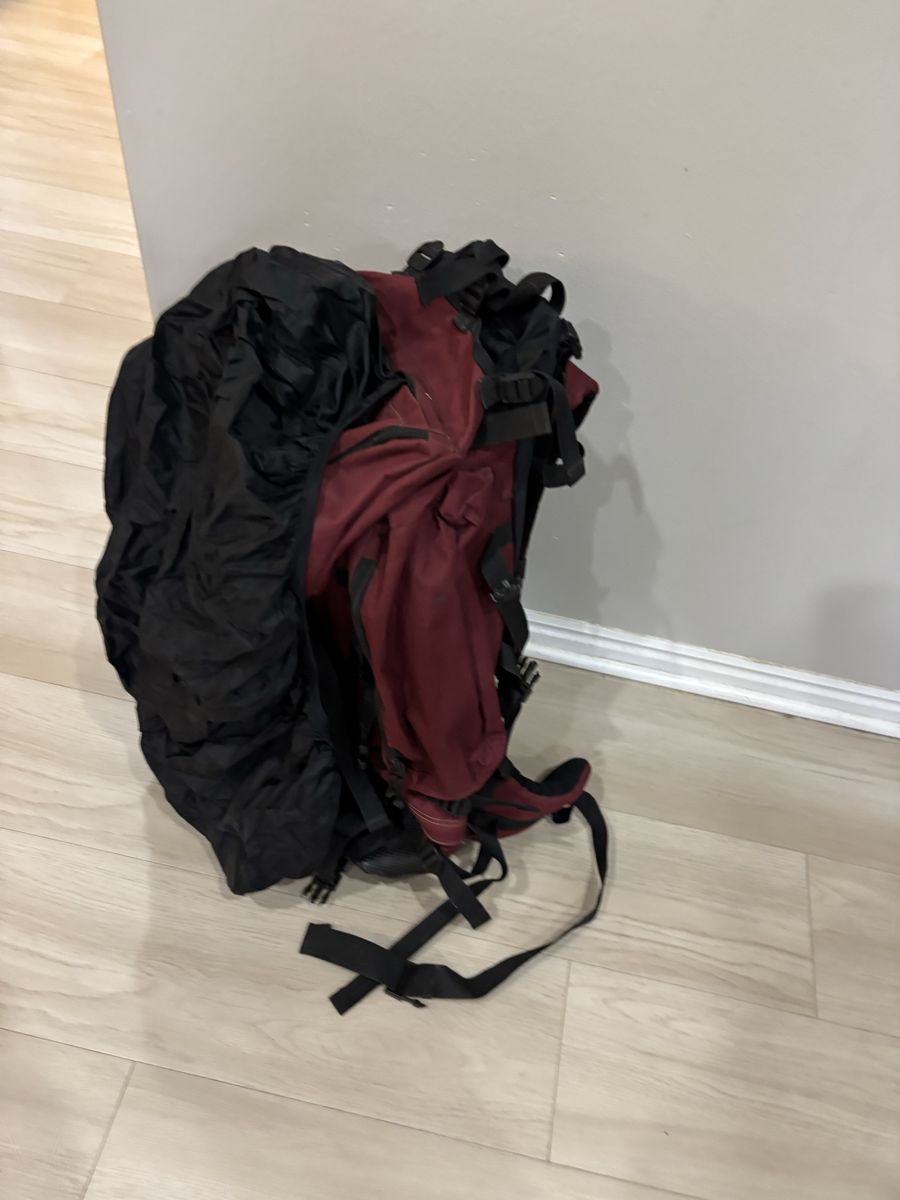 Main image 5