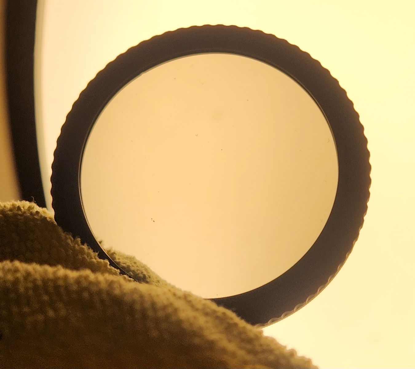 Main image 5
