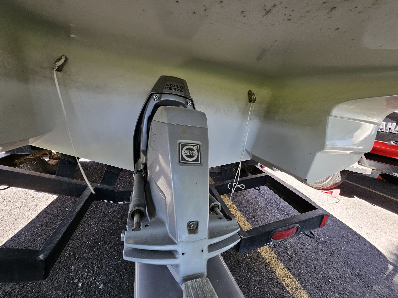 Main image 8