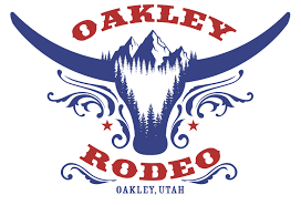 ISO 7 Oakley Rodeo Tix