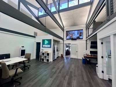 1517 office space for sale in salt lake city