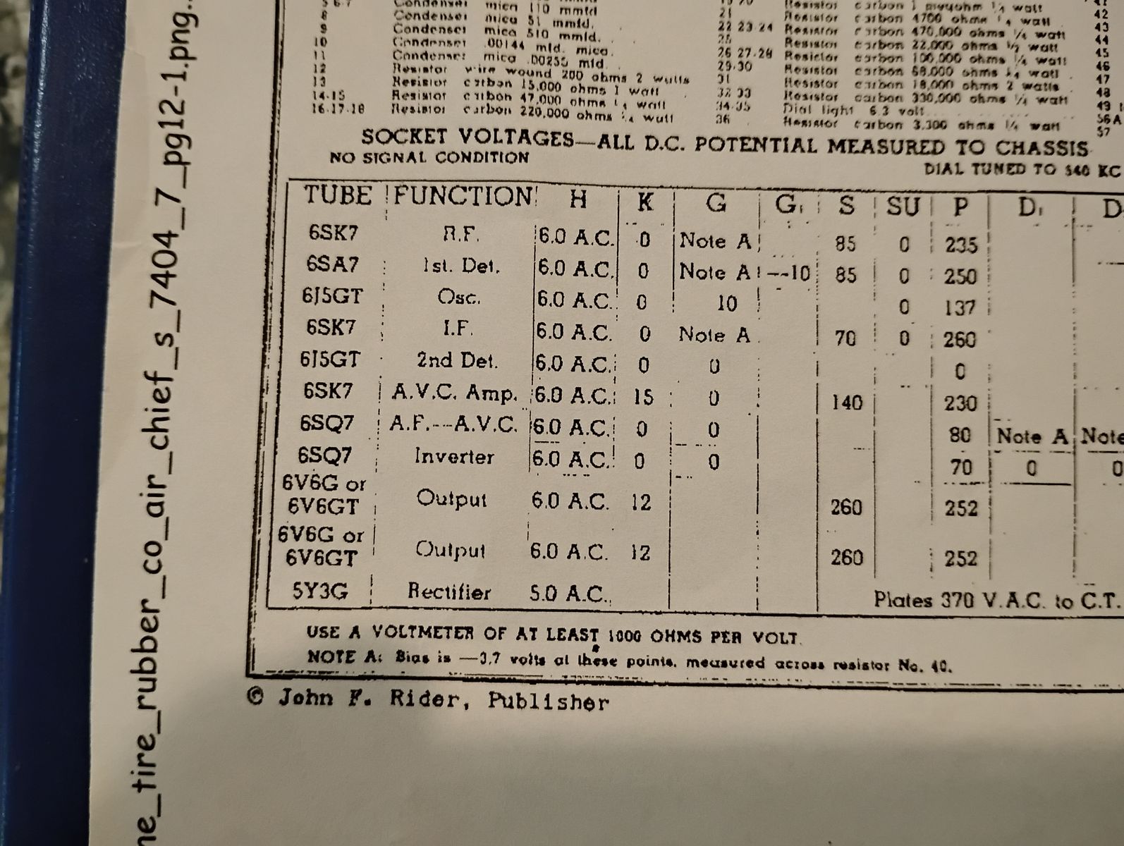 Main image 31