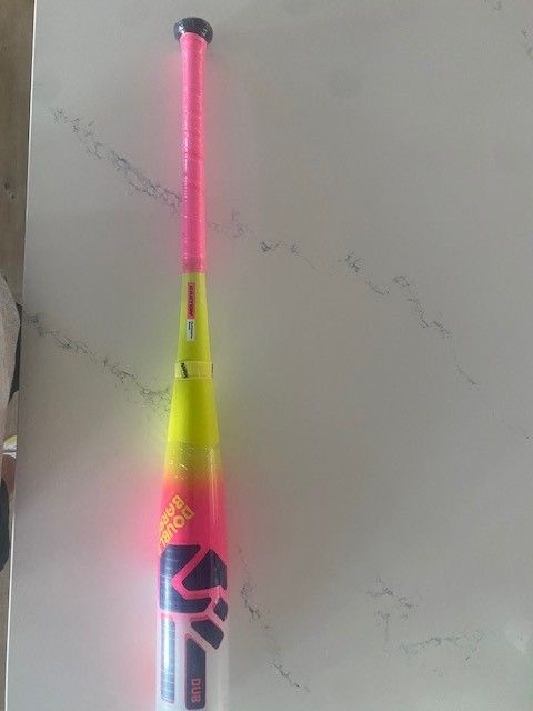 Brand New Bat For Sale