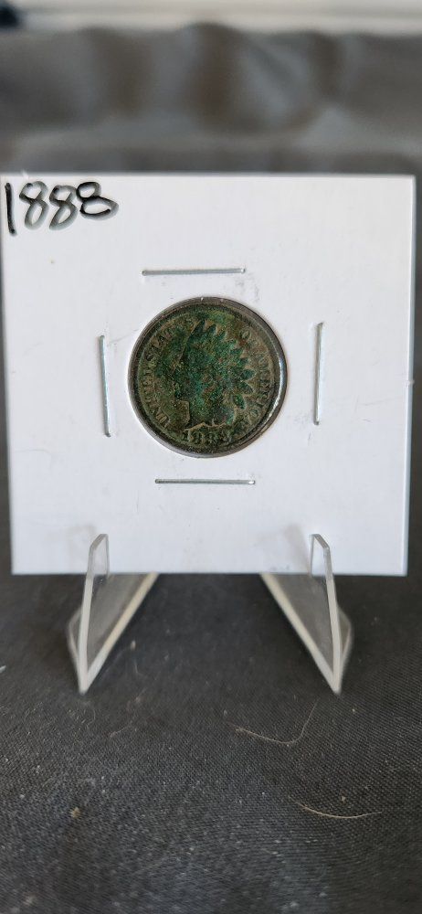 Main image 3