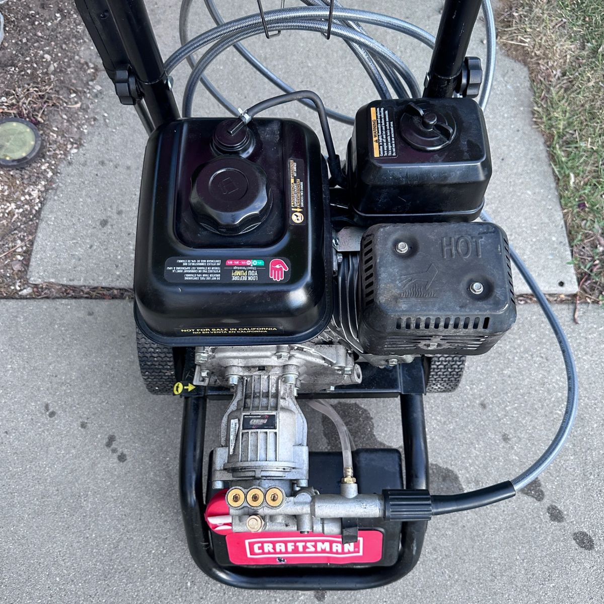 Main image 5