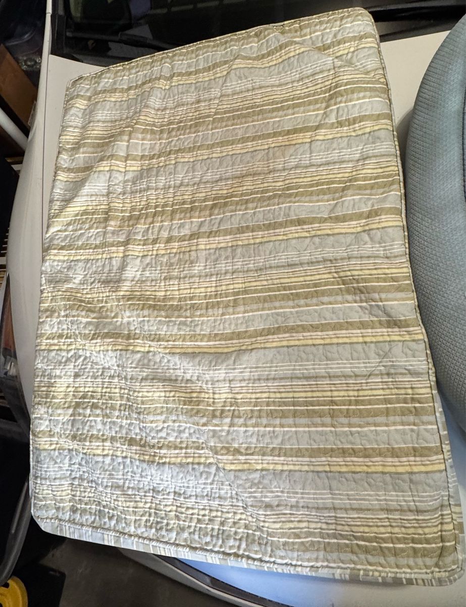 Dog mat bed free