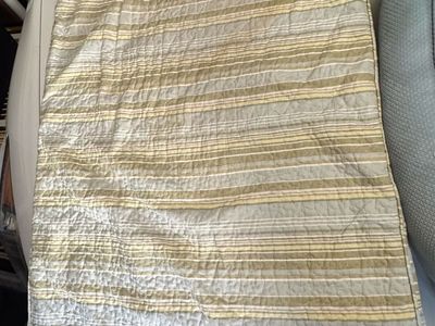 Dog mat bed free