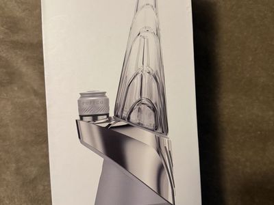 Puffco peak pro