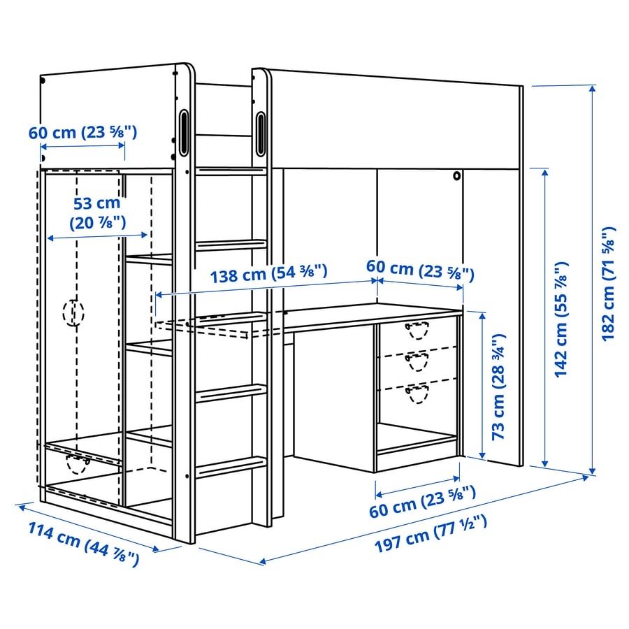 Main image 5