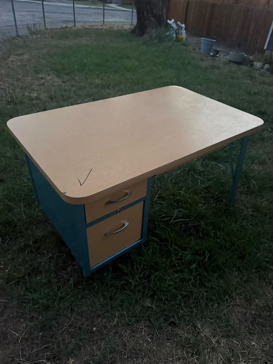 Main image 2