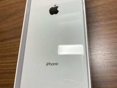 Iphone 8 Plus 64gb - Unlocked