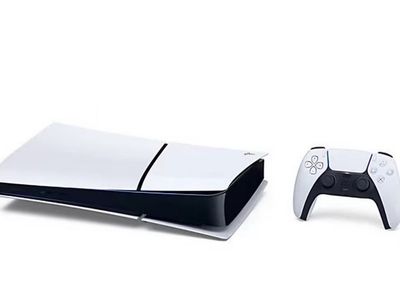 ps5 slim disc edition will trade for pokemon