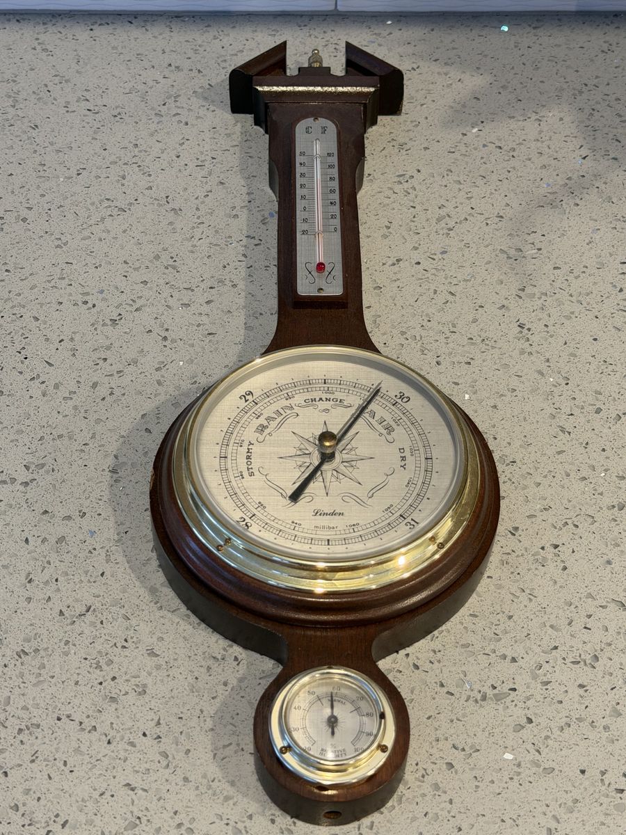 Main image 2