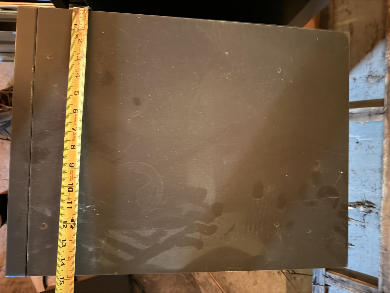 Main image 4