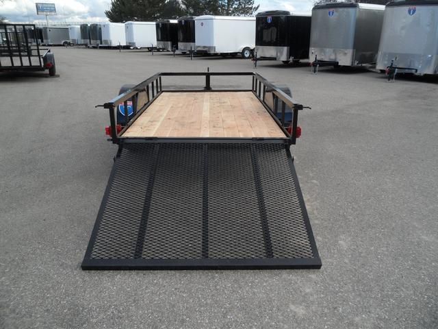 Main image 6