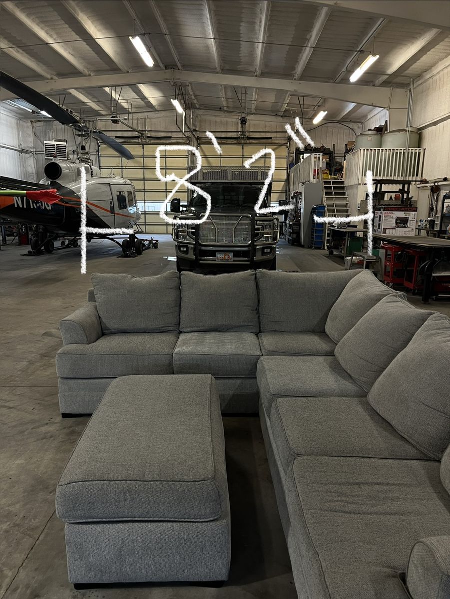 Main image 4