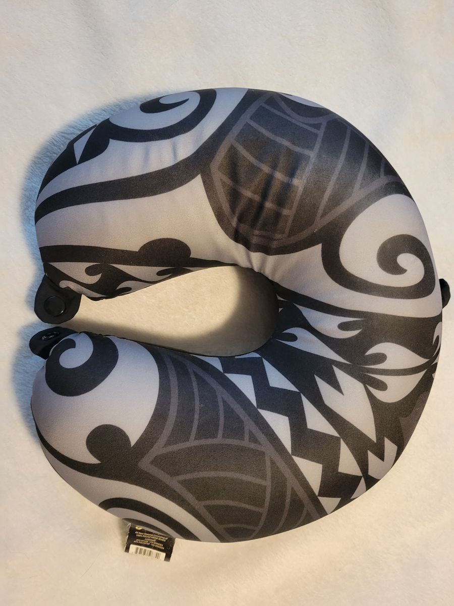 Main image 4