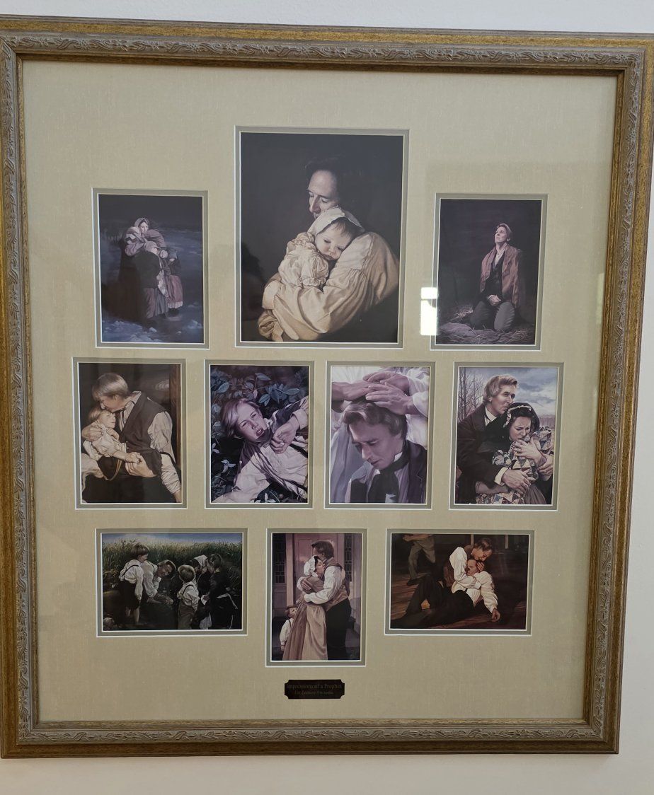 Main image 2