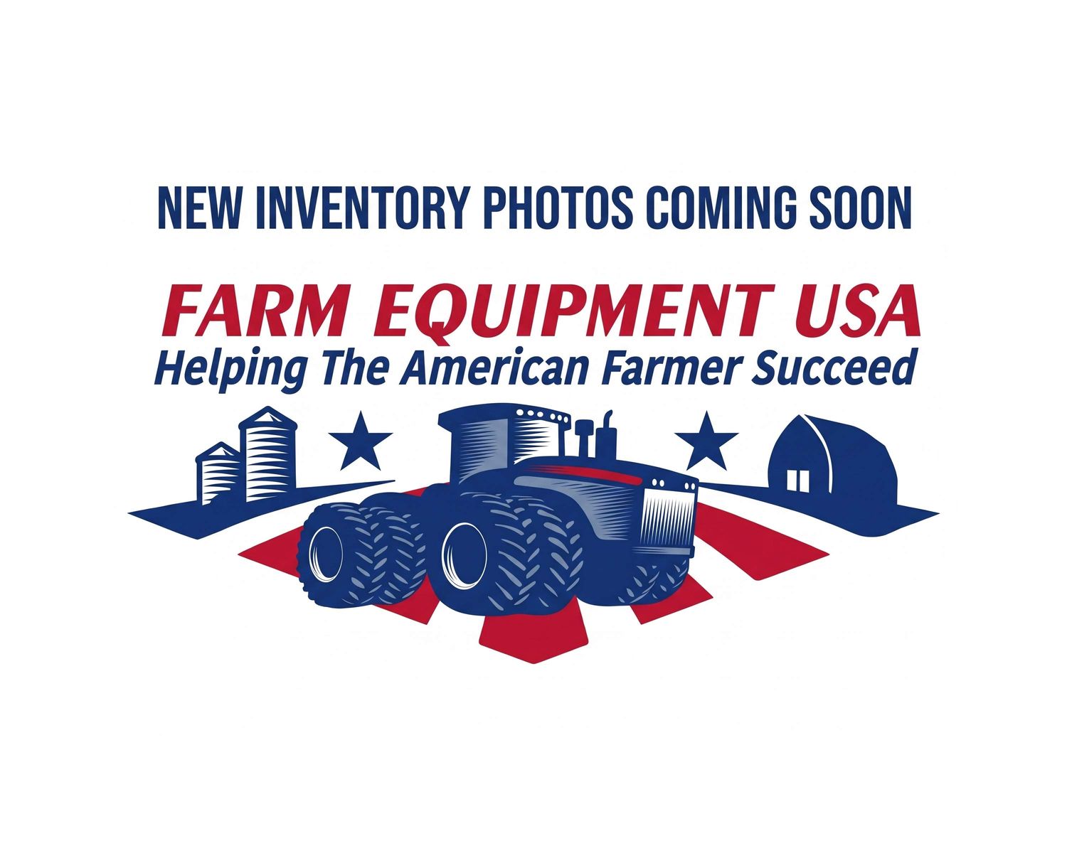 2024 JCB 542-70 AGRI