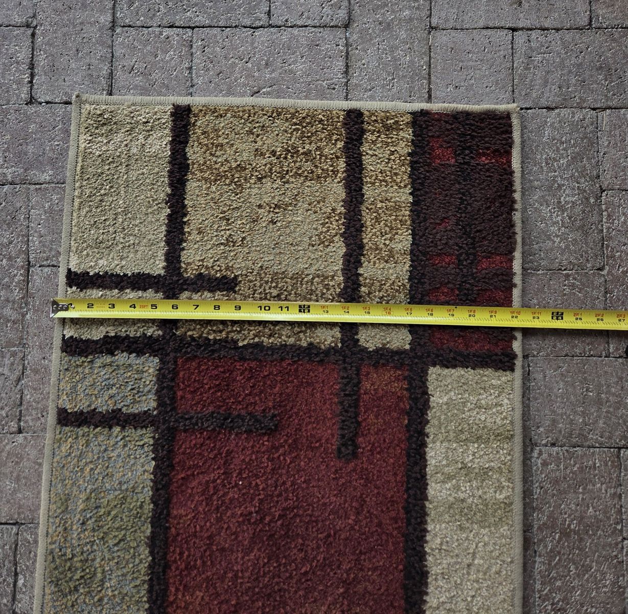 Main image 6