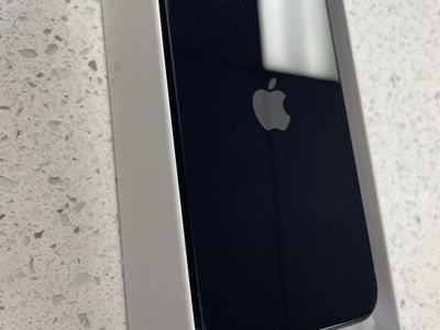 Iphone 12 64gb - Unlocked