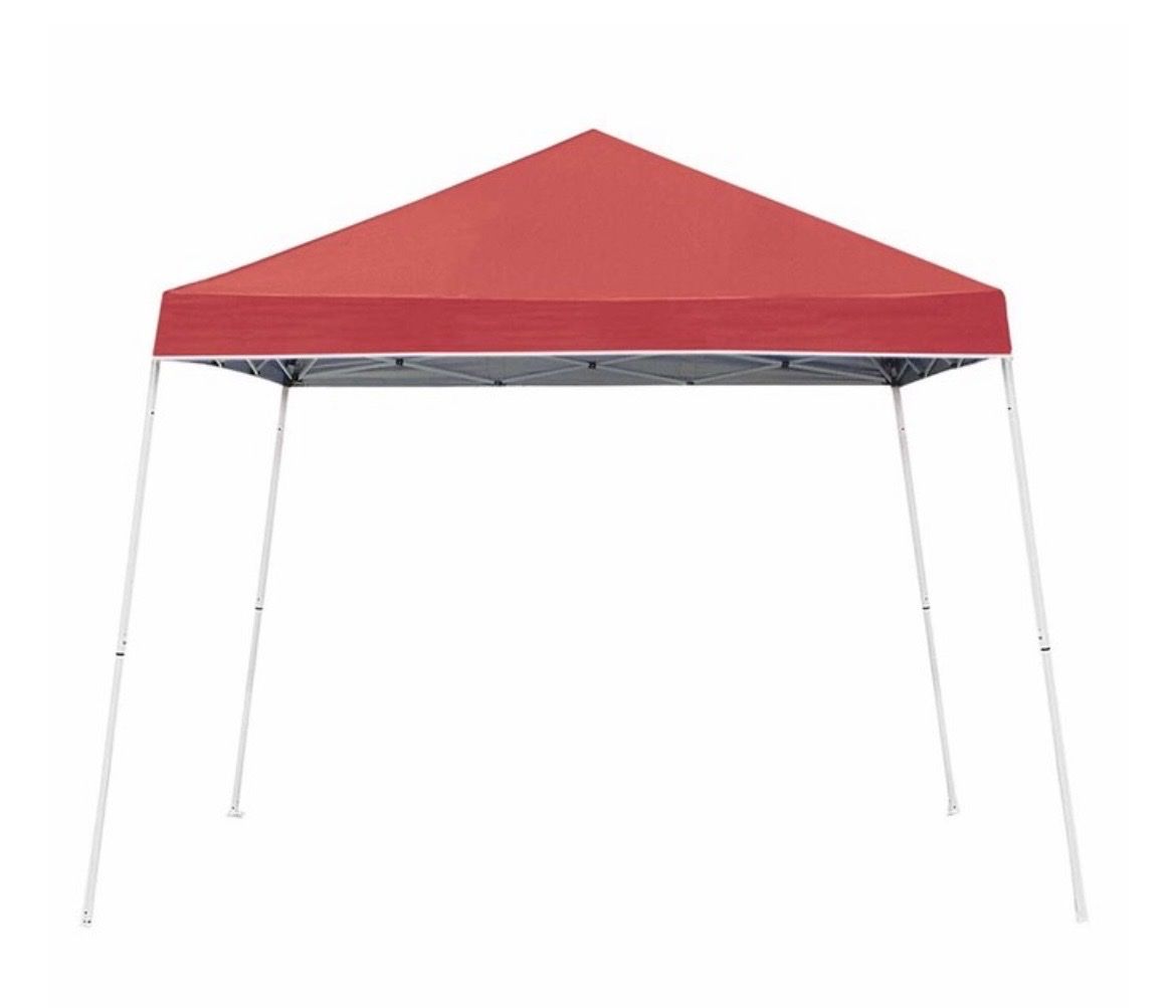 Instant Canopy / Tent