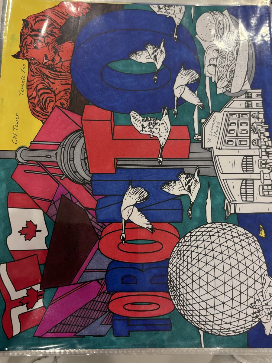 Main image 28