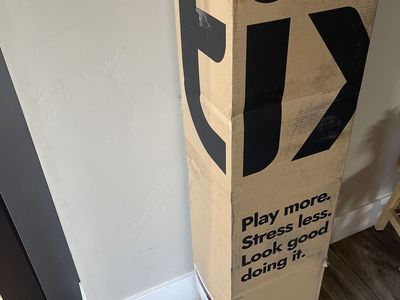 $900 OBO - Brand New Stix P02 Perform 12-Club Golf Set w/ Stand Bag - Right Hand, Steel, Stiff, Standard