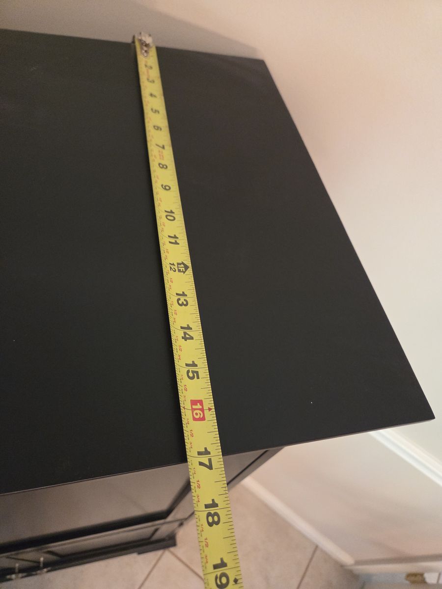 Main image 4