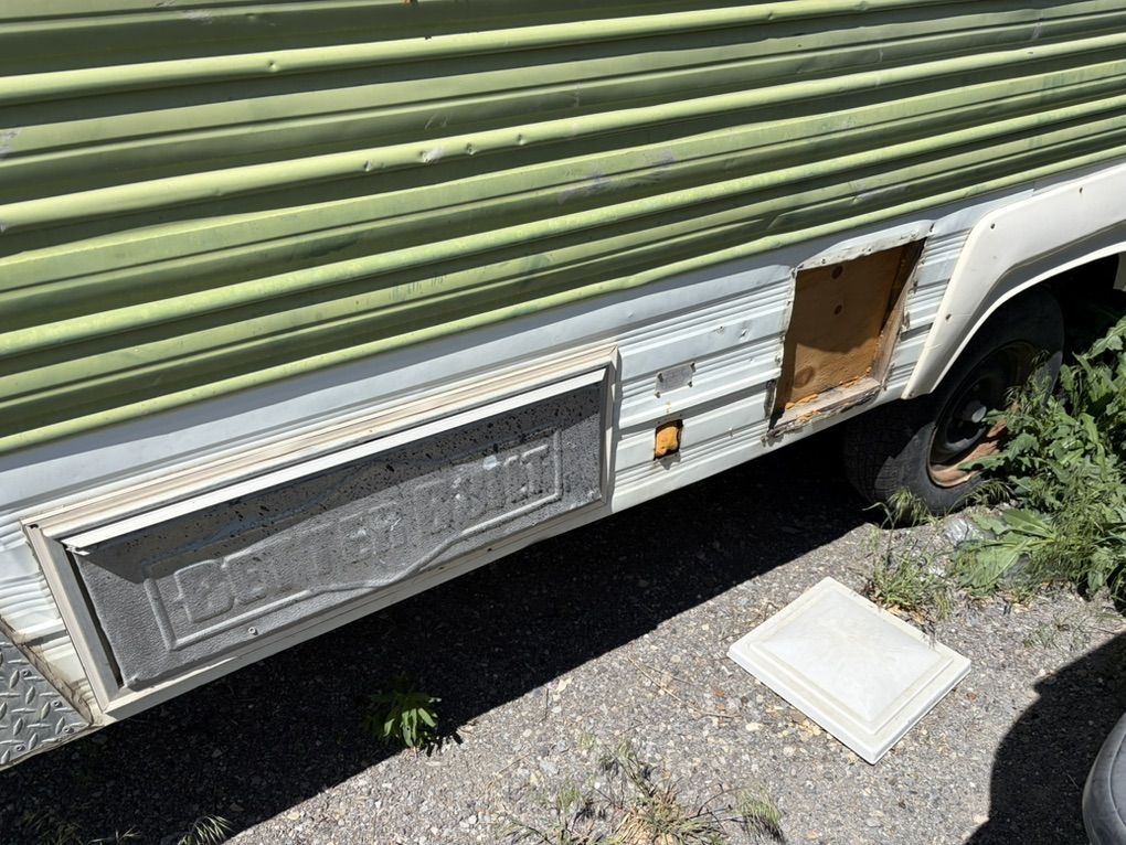 Main image 5