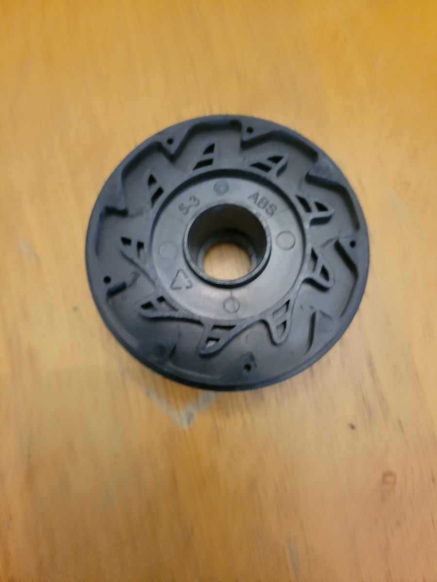 Main image 6