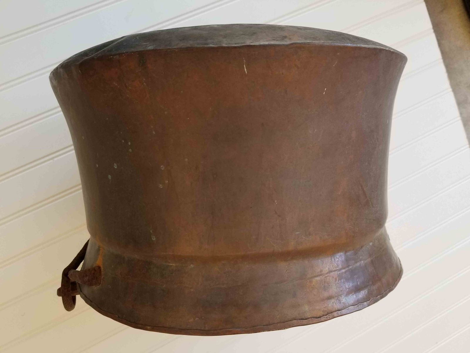 Main image 2