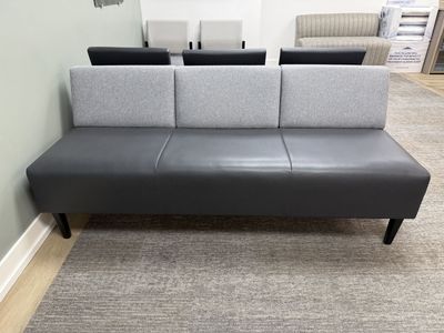 Office Couch