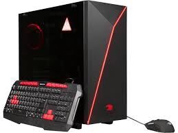 Brand New Gaming Desktops! Pay Over Time! No Credit Checks!
