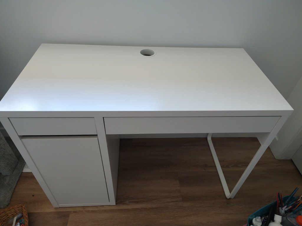 Main image 2