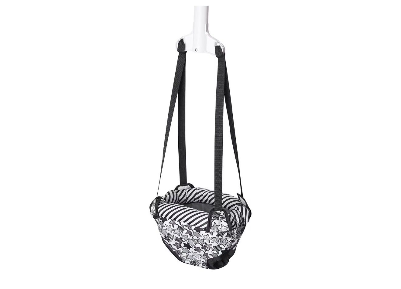 Baby Doorway Jumper