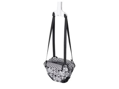 Baby Doorway Jumper