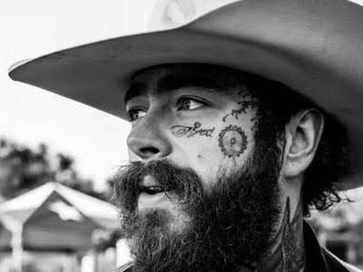 Post Malone/Jelly Roll