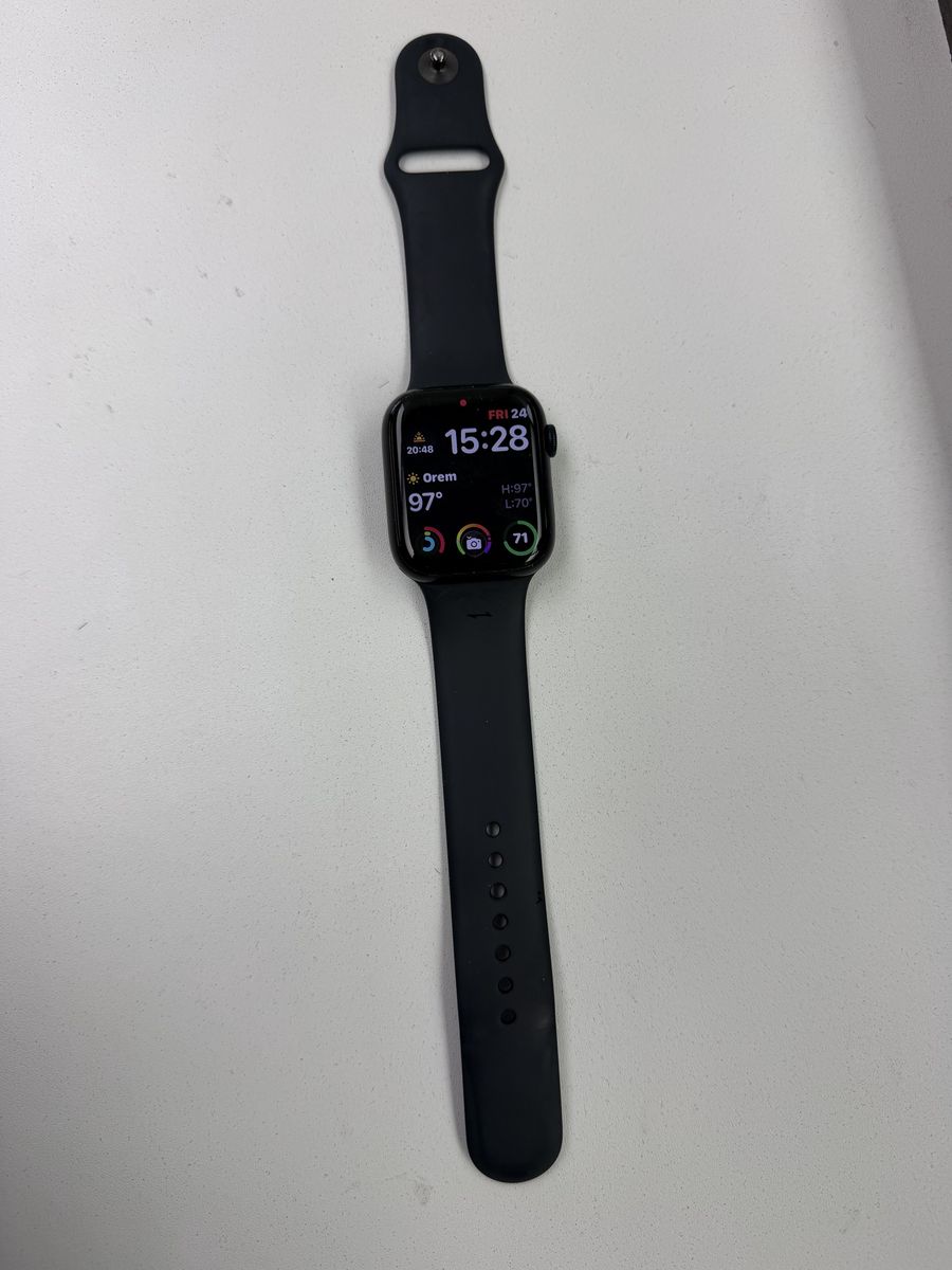 Apple Watch Series 9