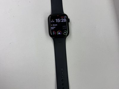 Apple Watch Series 9