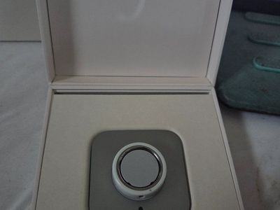 Oura Ring 4 Size 10